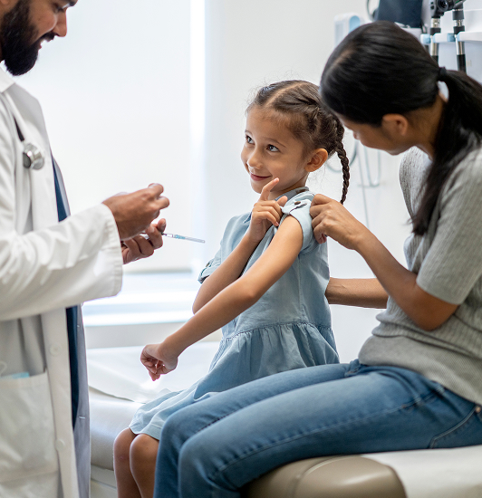 Vaccine facts.jpg