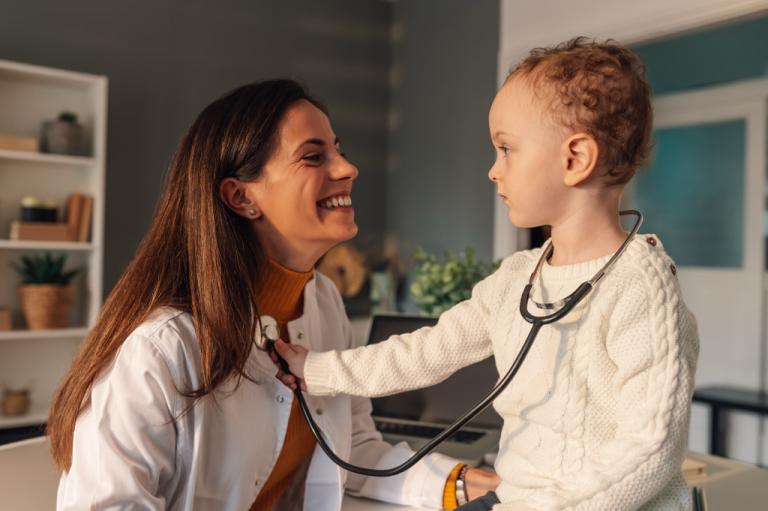 Our clinical advice line provides 24/7 care