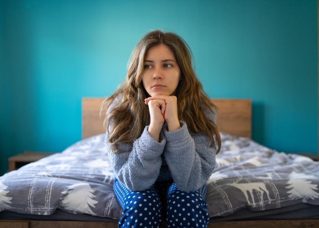Access to behavioral health experts