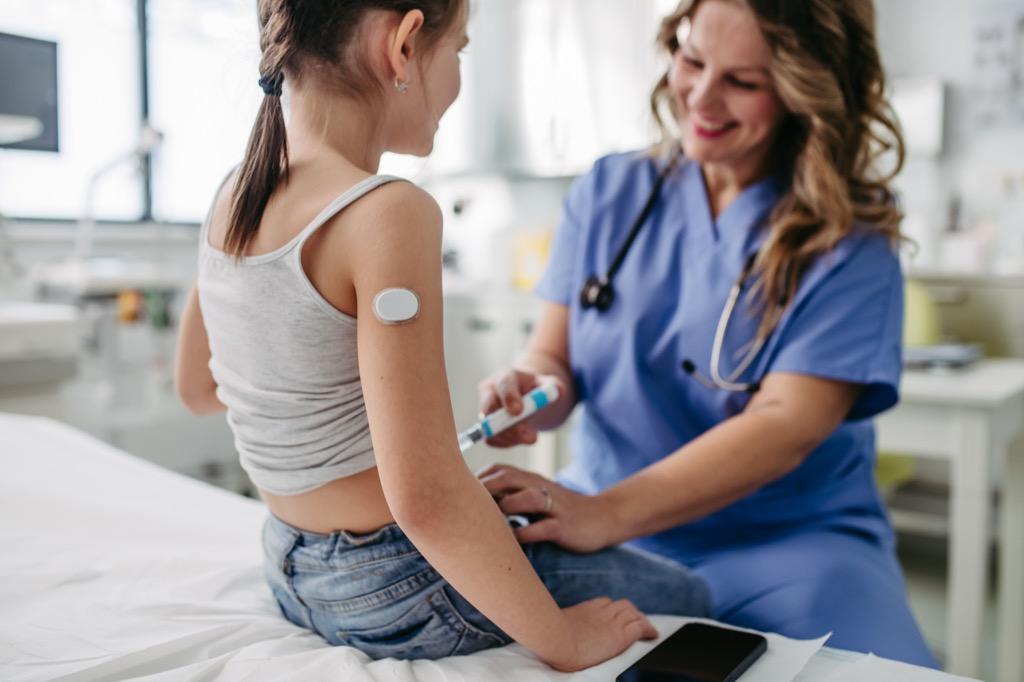Smoother transitions and follow-up care