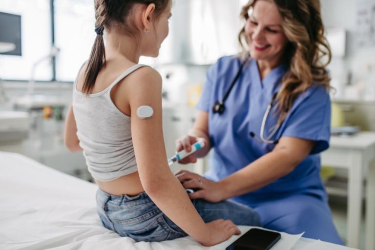Smoother transitions and follow-up care