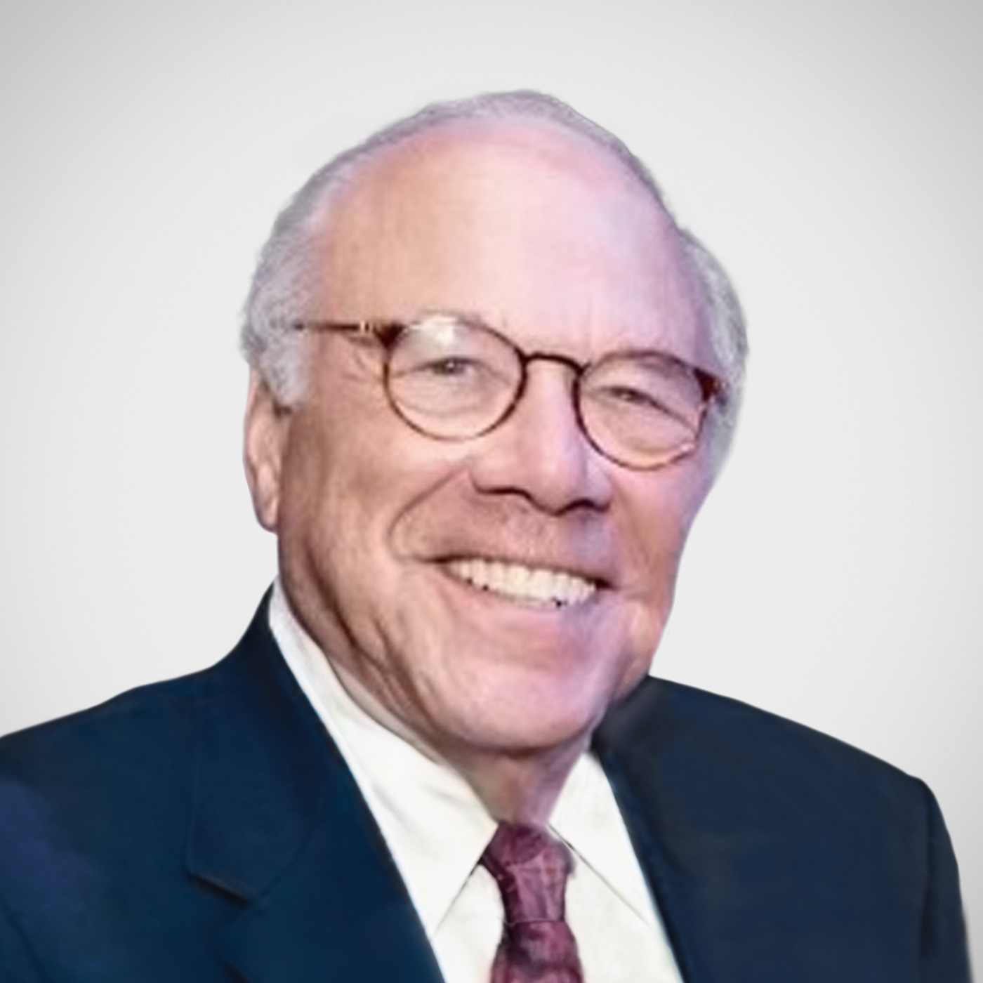 Steven Shapiro, MD