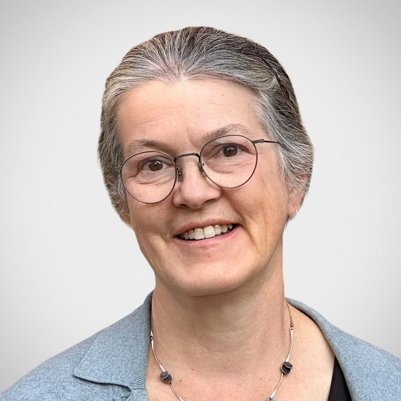 Sarah Hamilton Springer, MD