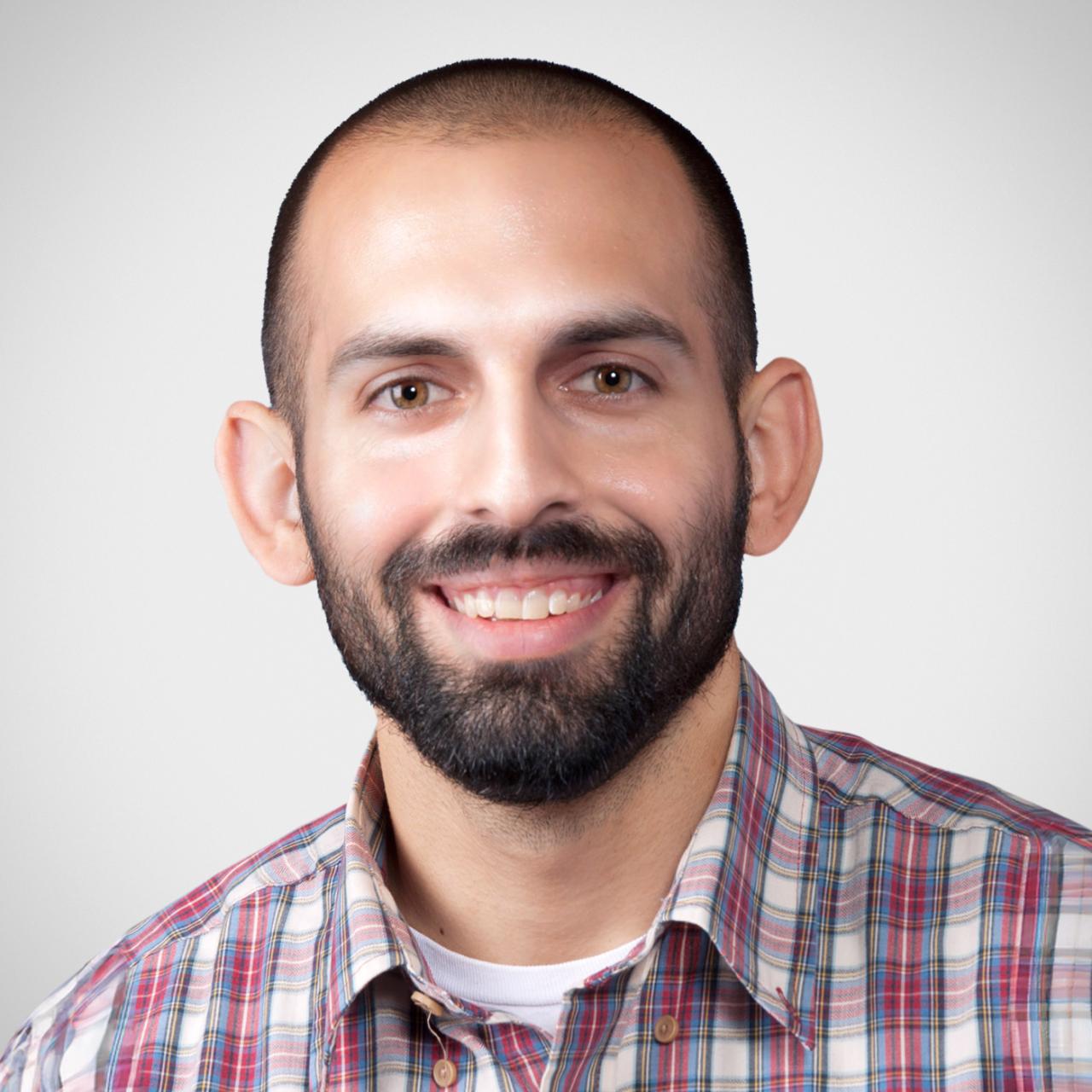 Andrew Georgeson, MD, IBCLC