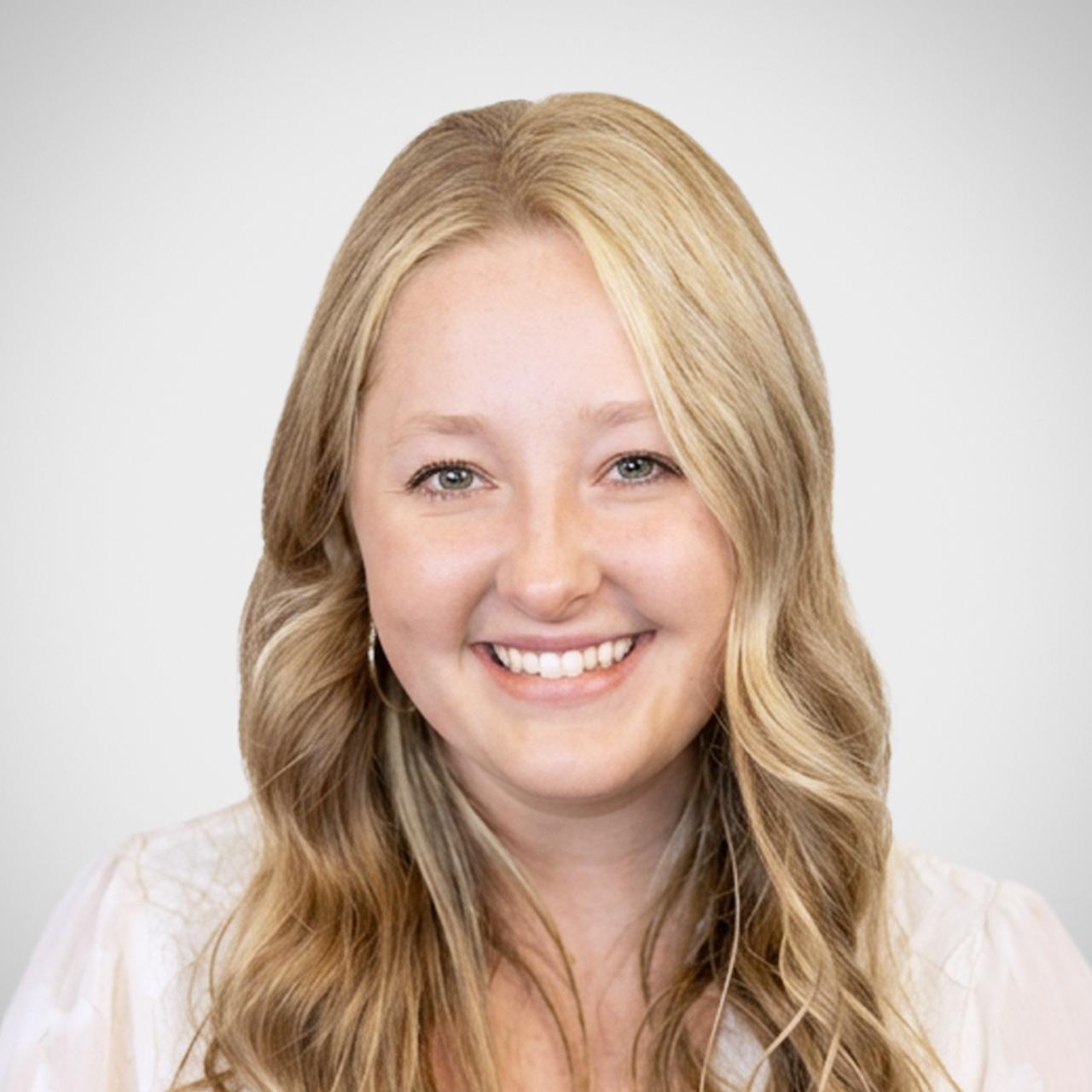 Megan Ramaley, MPAS, PA-C