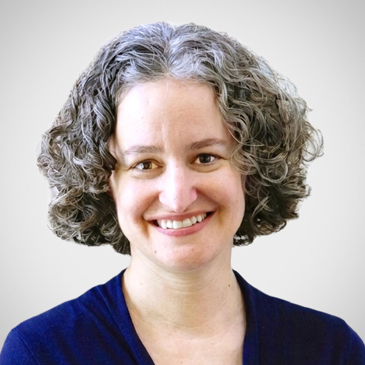 Amy Maddalena, DO, IBCLC