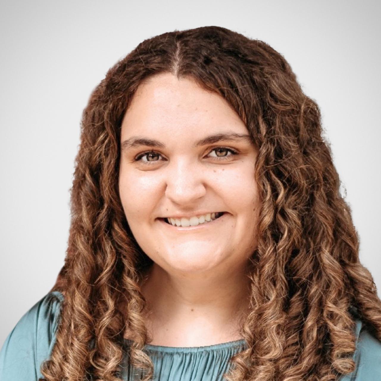 Abby Riggio, MPAS, PA-C