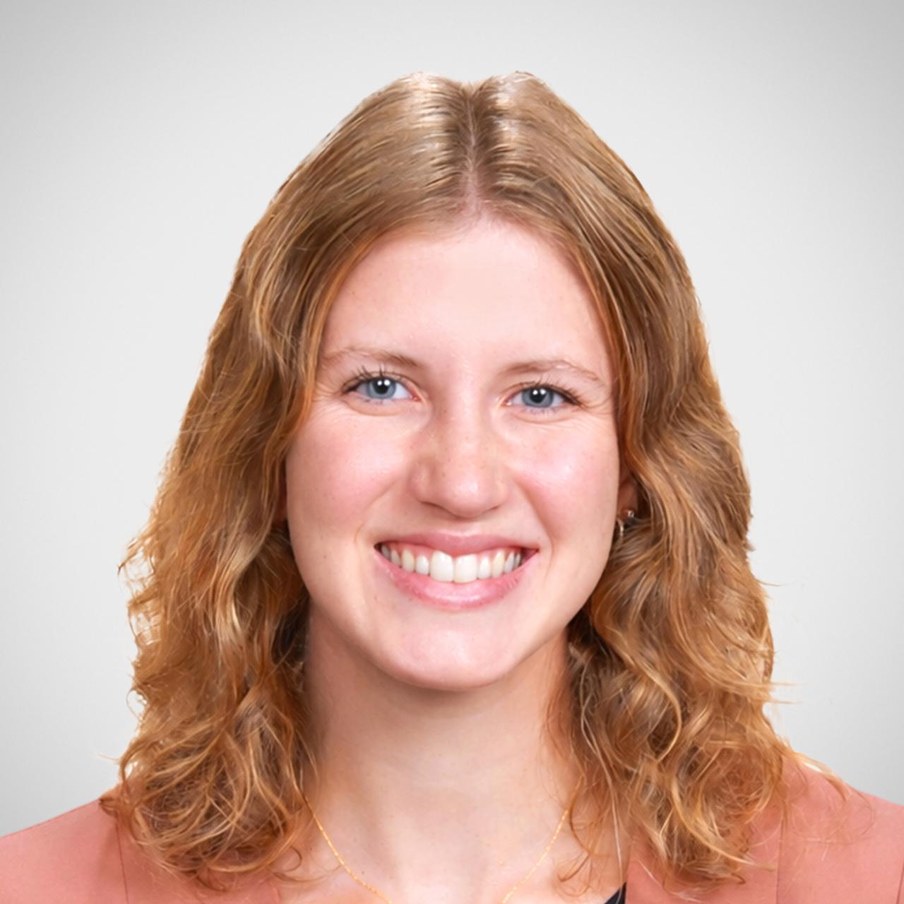 Hannah Seitzinger, MPAS, PA-C