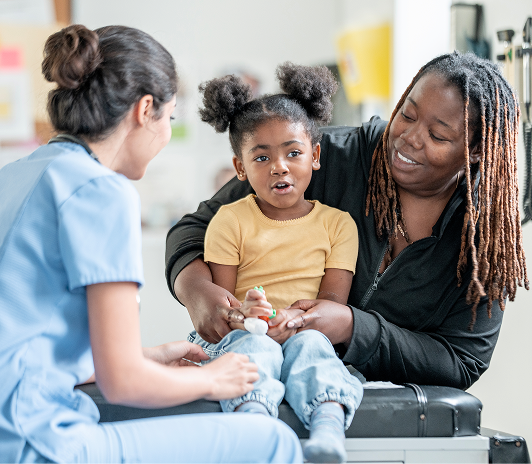 mom-and-child-with-doctor.png