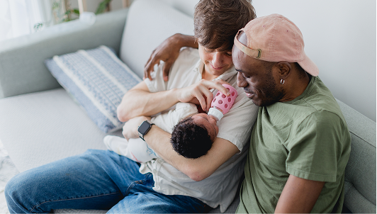 dads-with-daughter.png