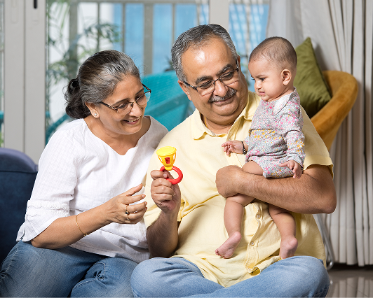 grandparents-with-granddaughter.png
