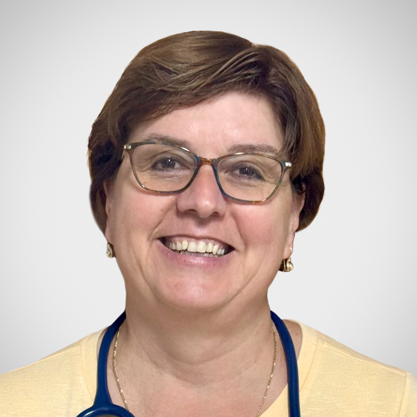 Raluca Papadopol, MD
