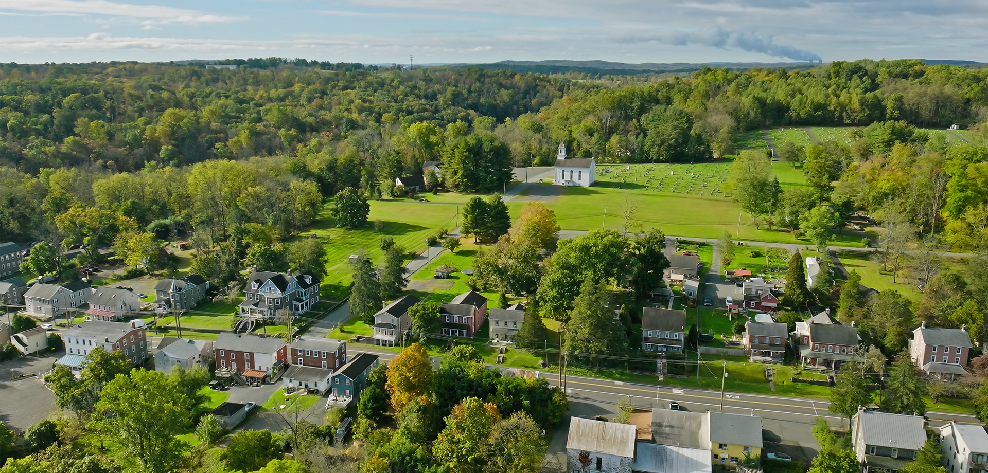 Montgomery County Image