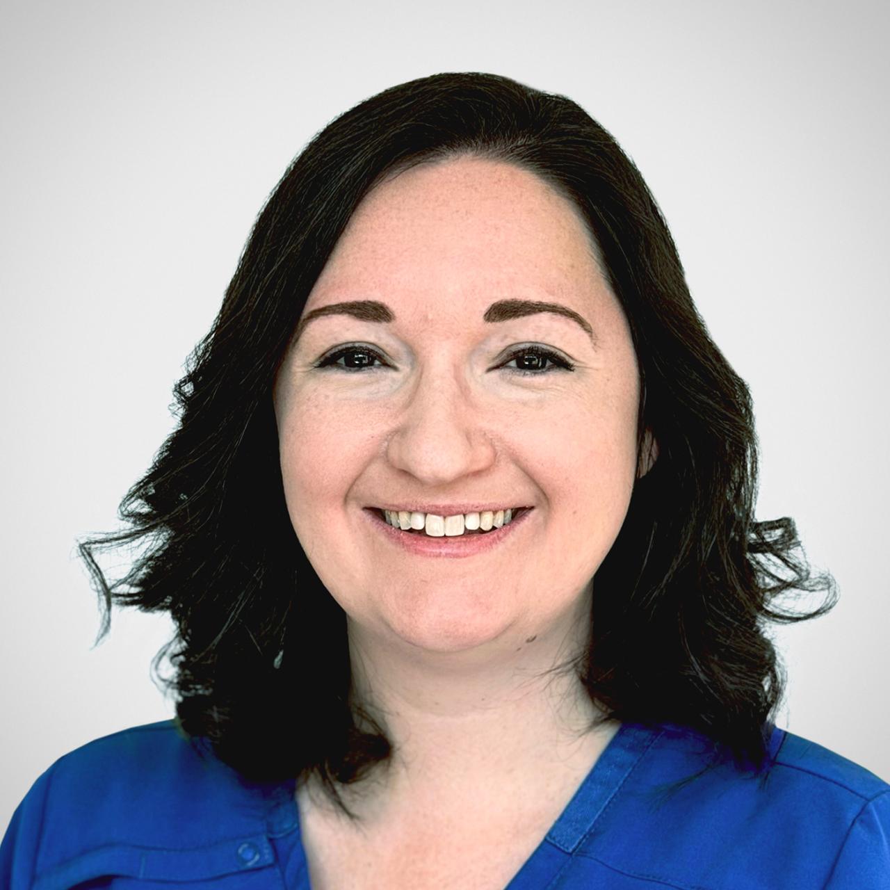 Lisa Stefano, MD, IBCLC