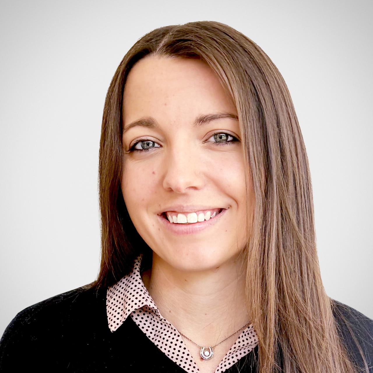 Brooke Kulasa, MPAS, PA-C, IBCLC
