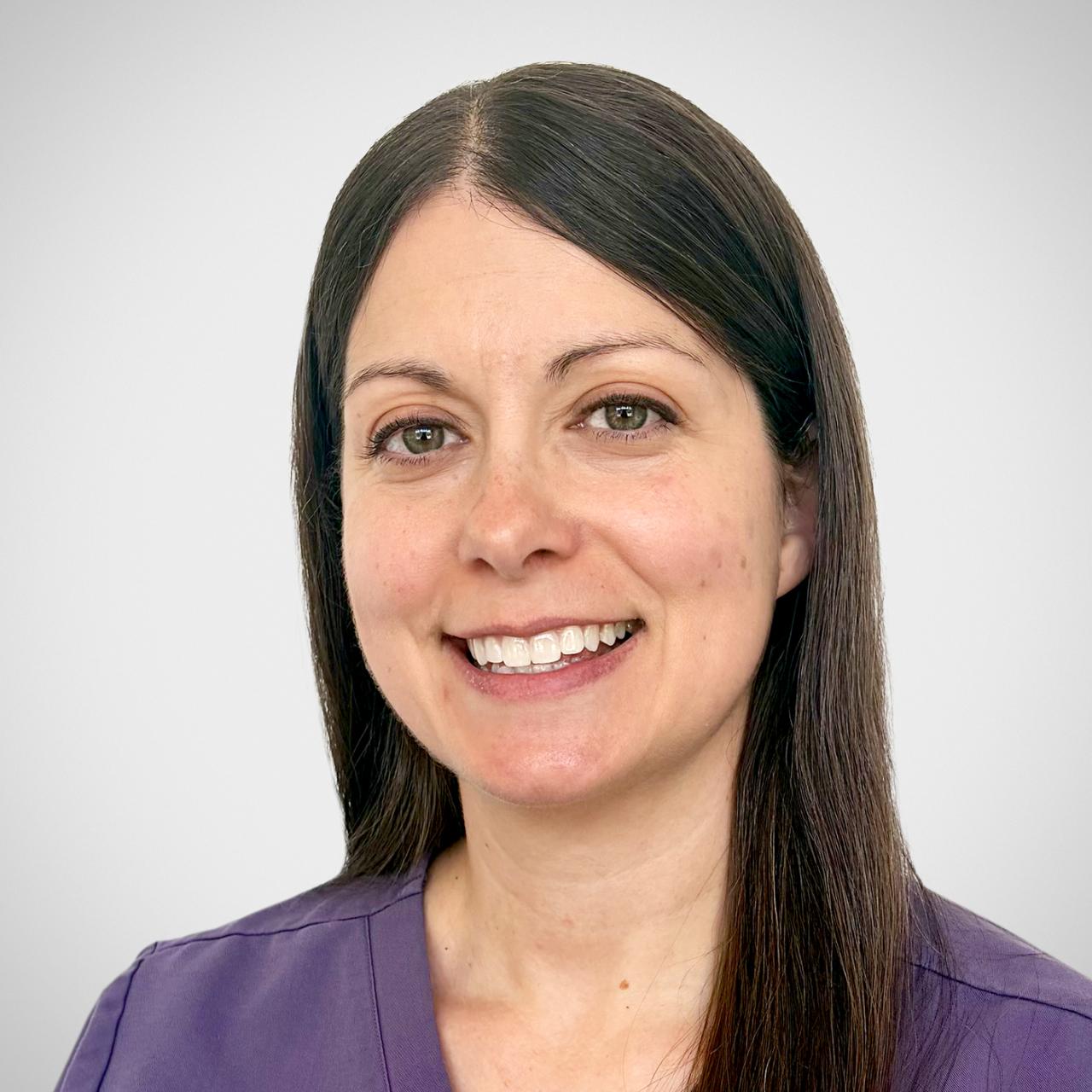 Shelley Satterlee, MD