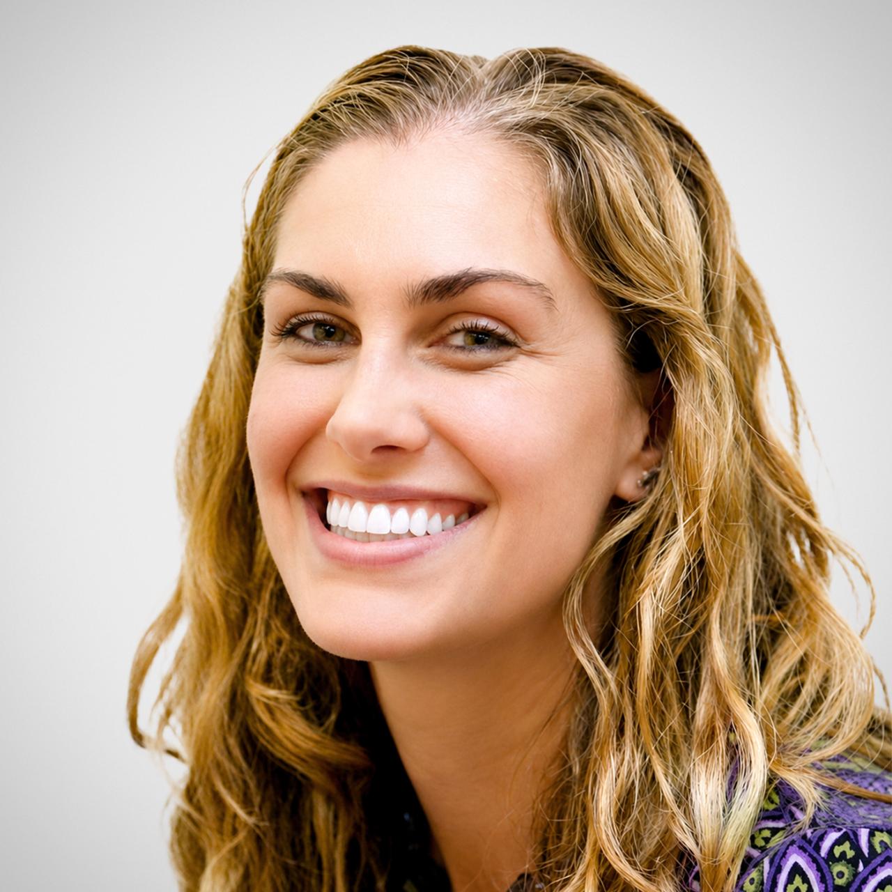 Ashley Riley, MD, FAAP, IBCLC