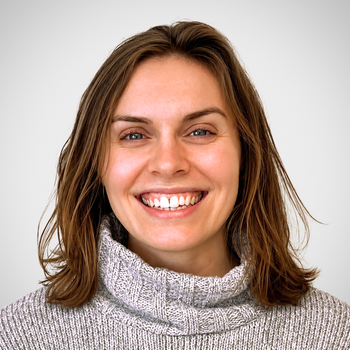 Caroline Clyde Bennett-Sippel, PNP-PC