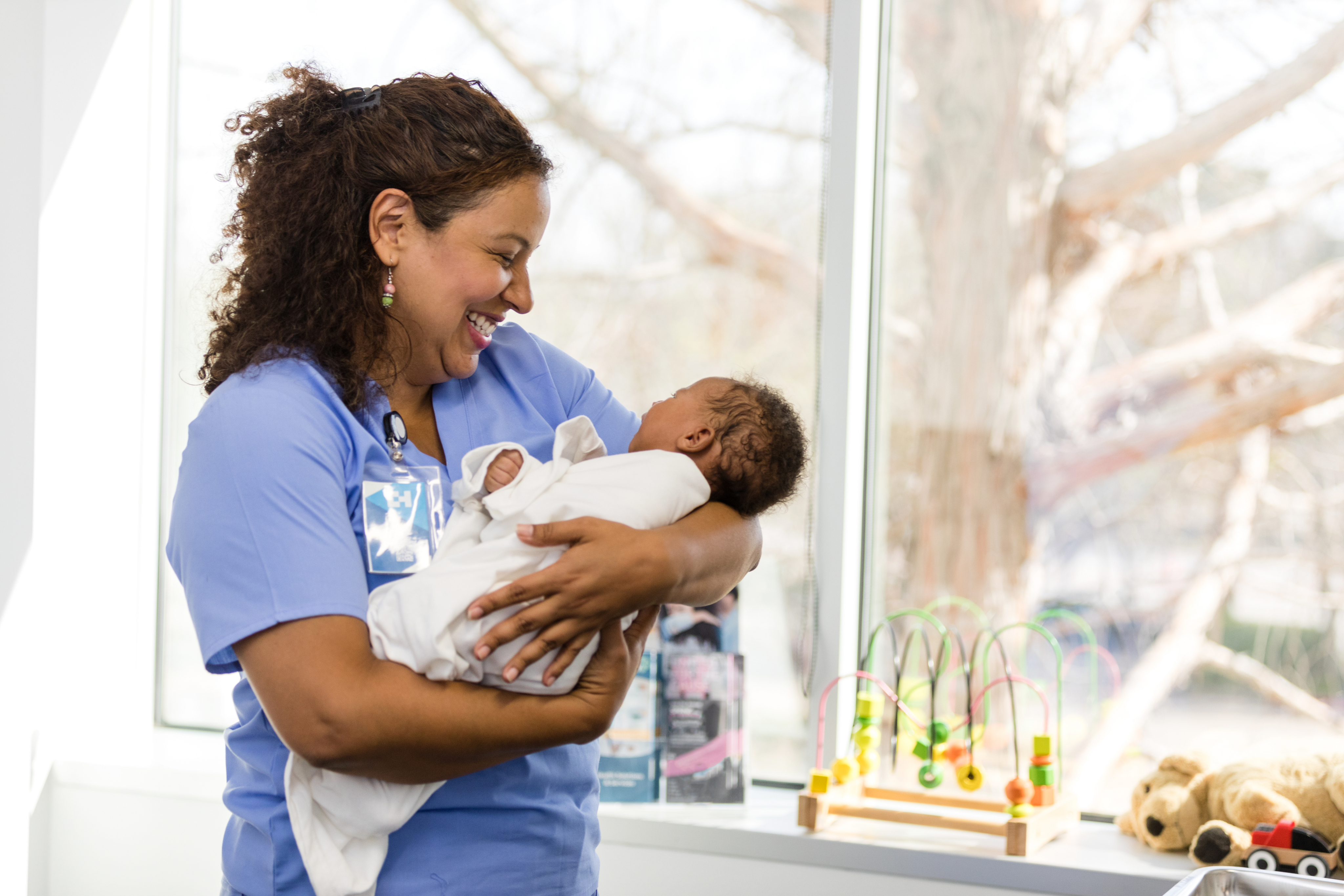 nurse-holding-baby.jpg