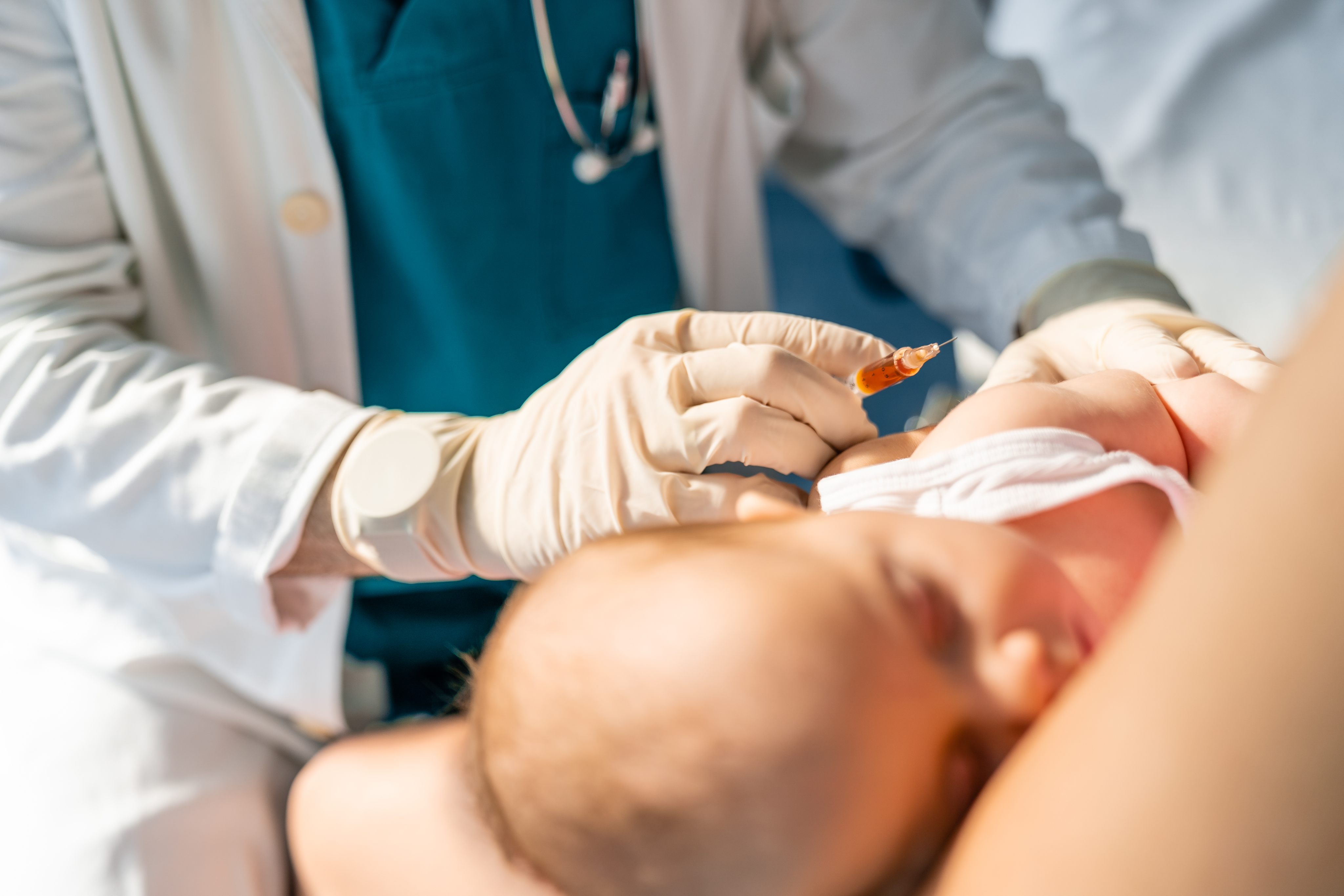 newborn-shots.jpg