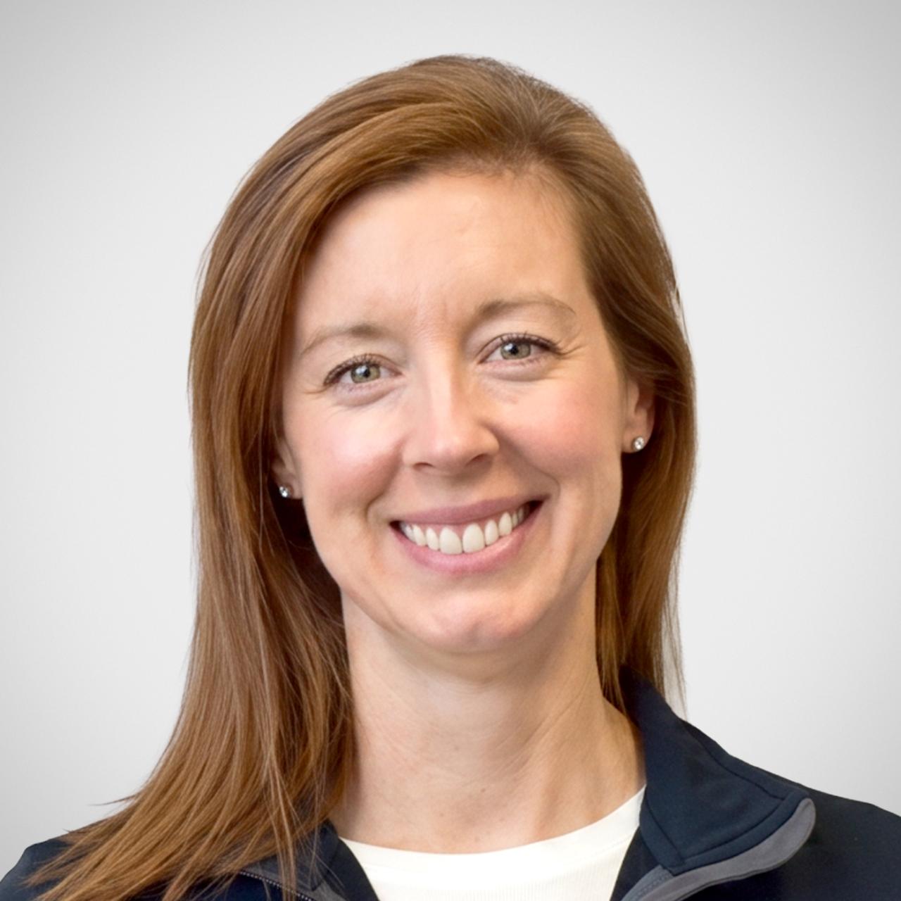 Kari M. Jones, PA-C