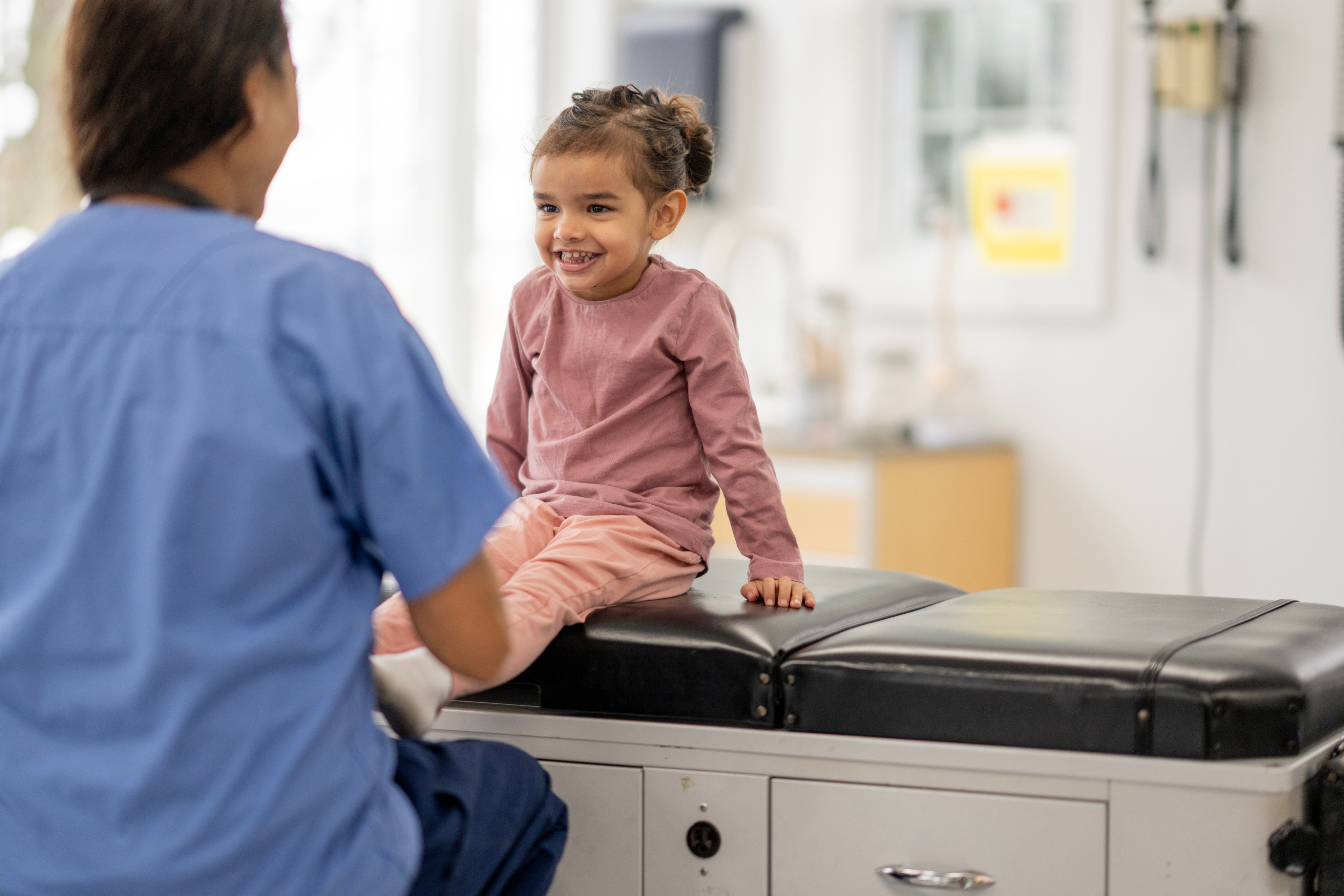 preschooler-at-doctor.jpg