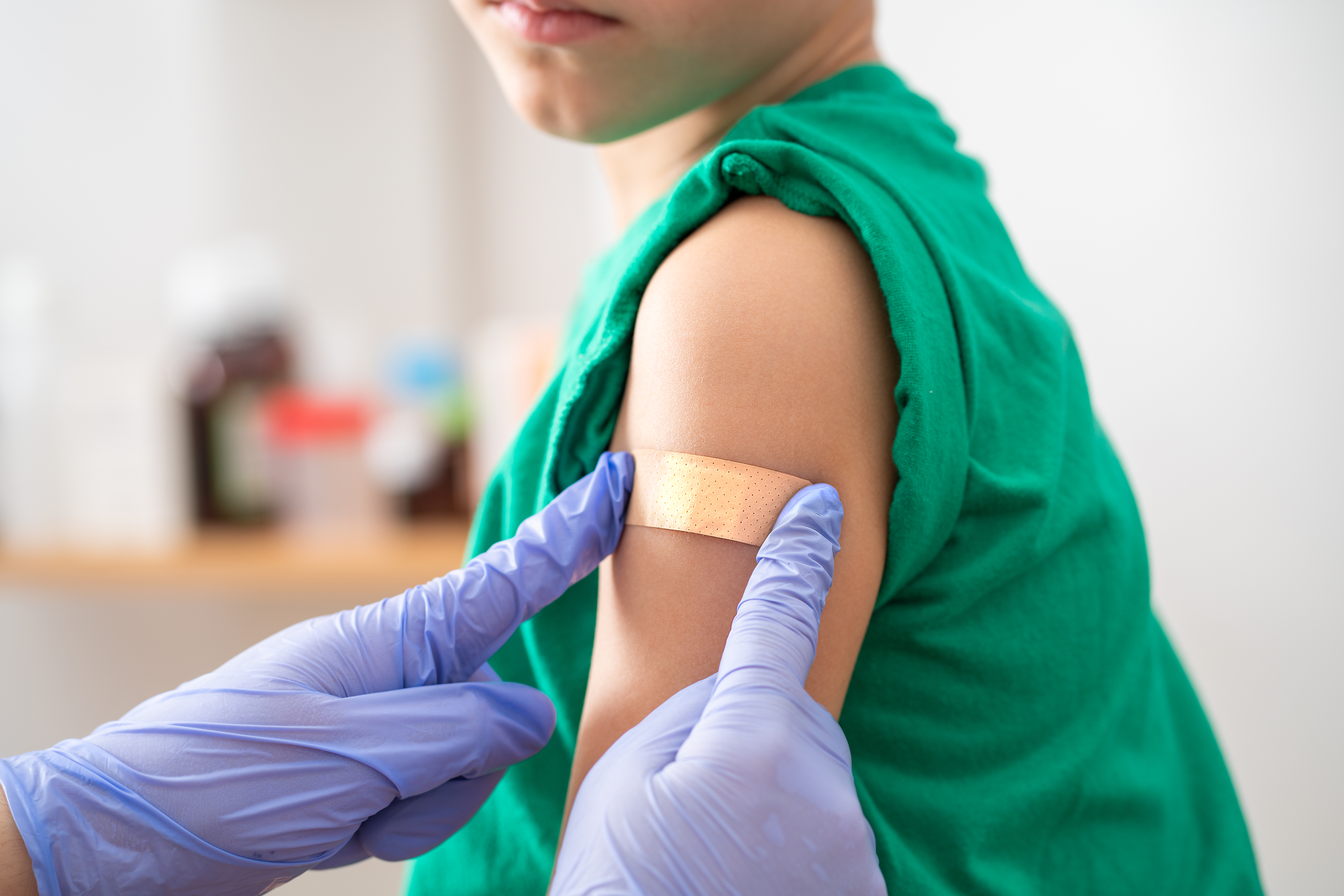 bandaid-green-shirt.jpg