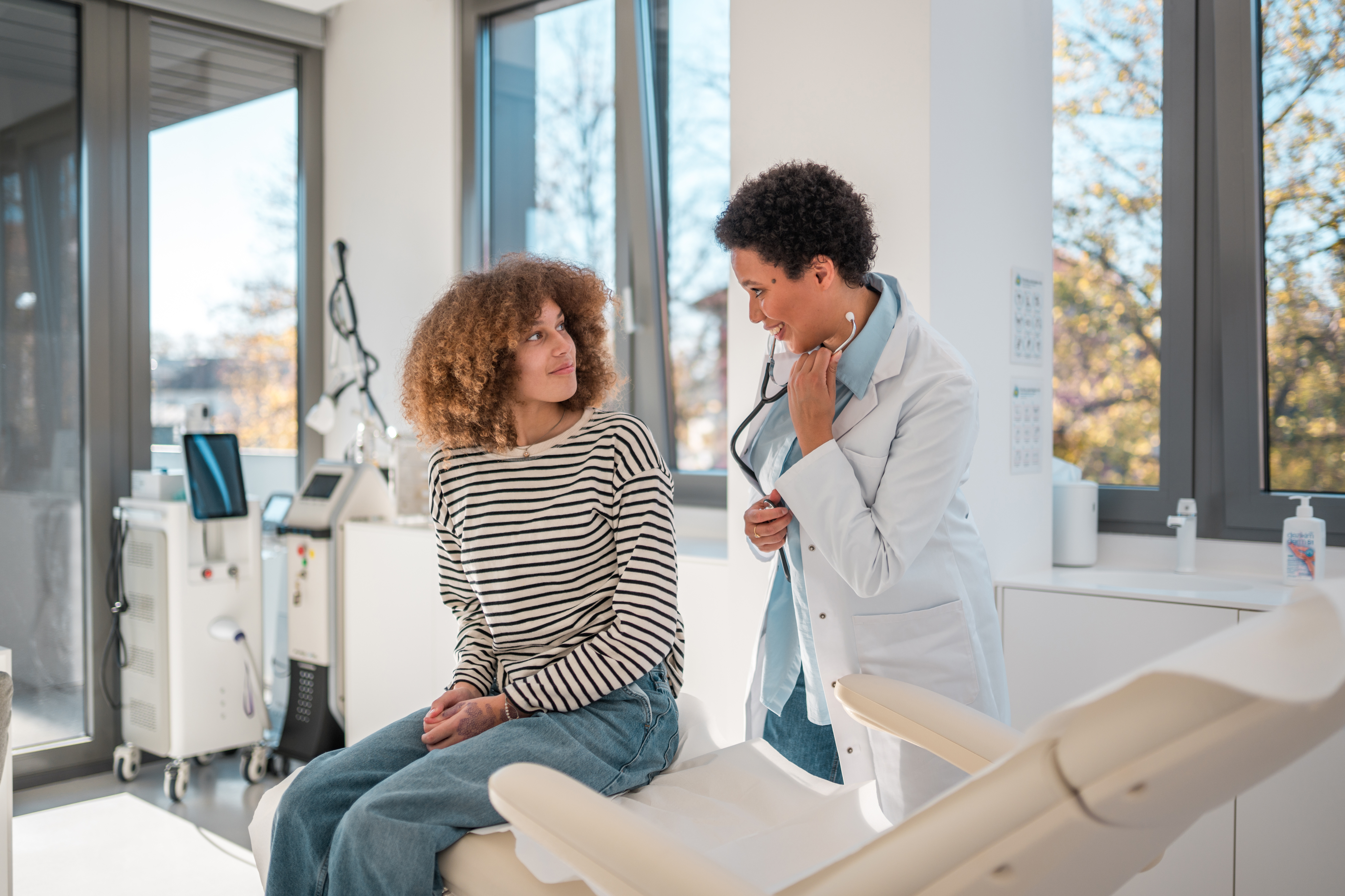 teen-girl-at-doctor.jpg