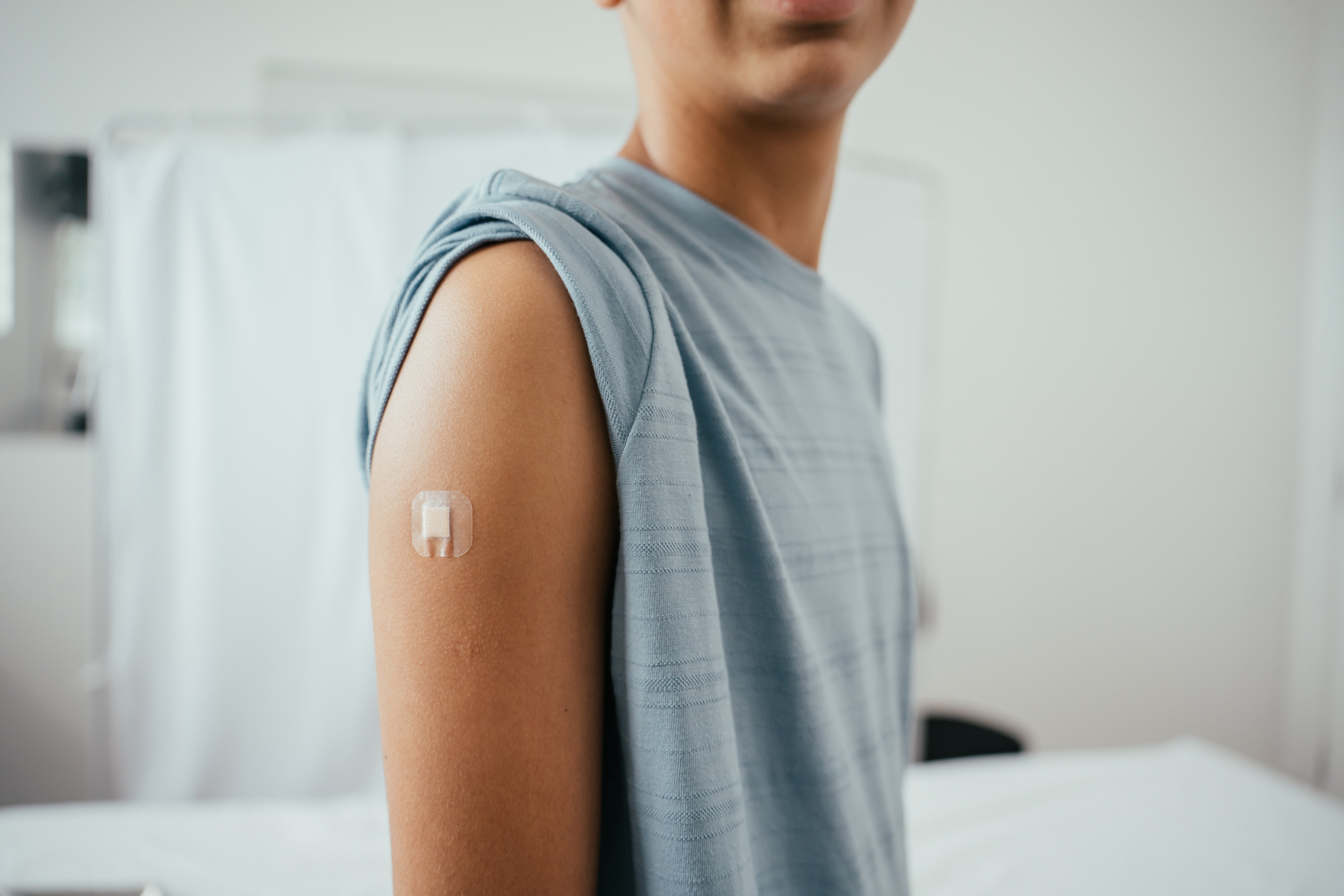 vaccine-bandaid.jpg