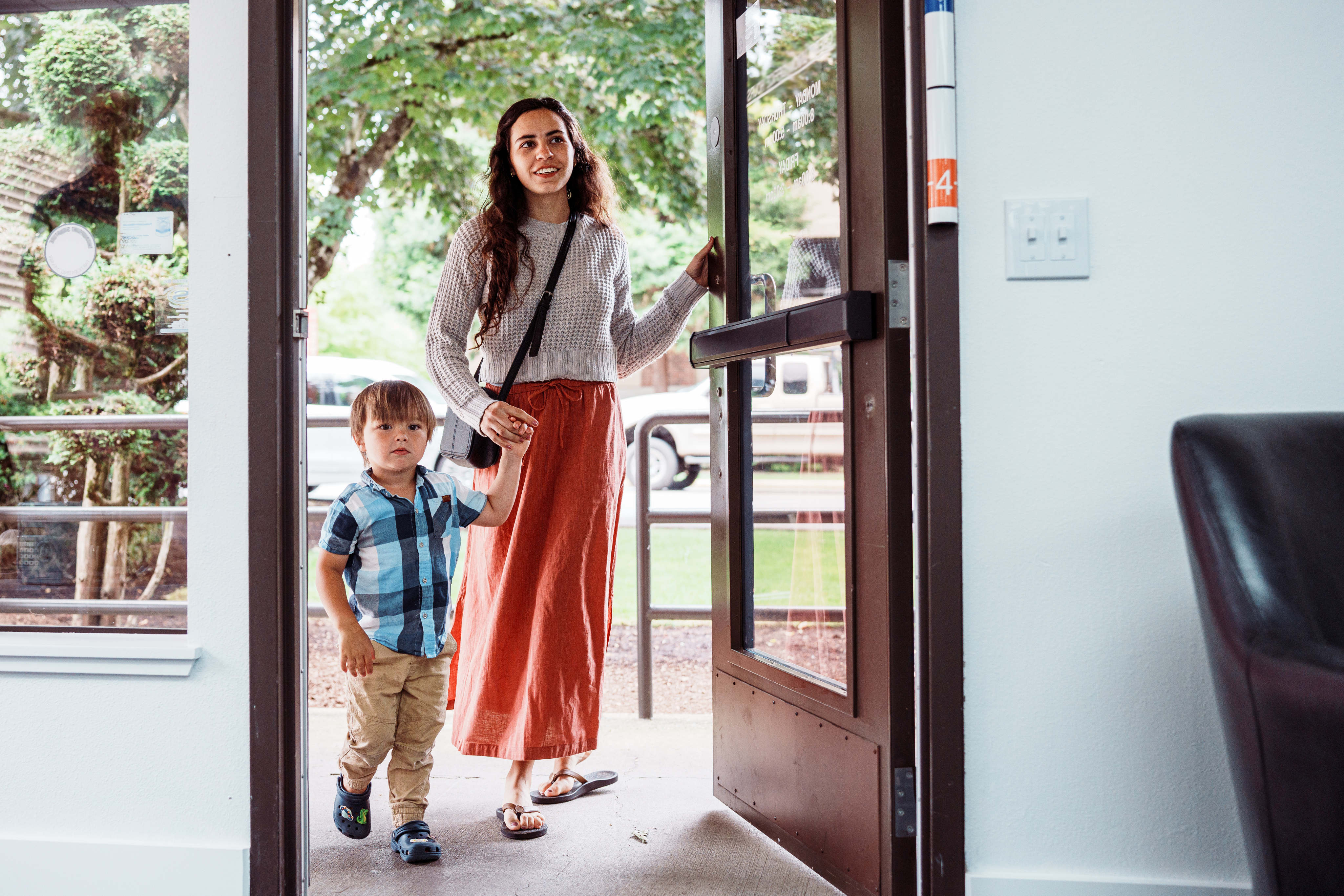 Kids Plus Pediatrics East