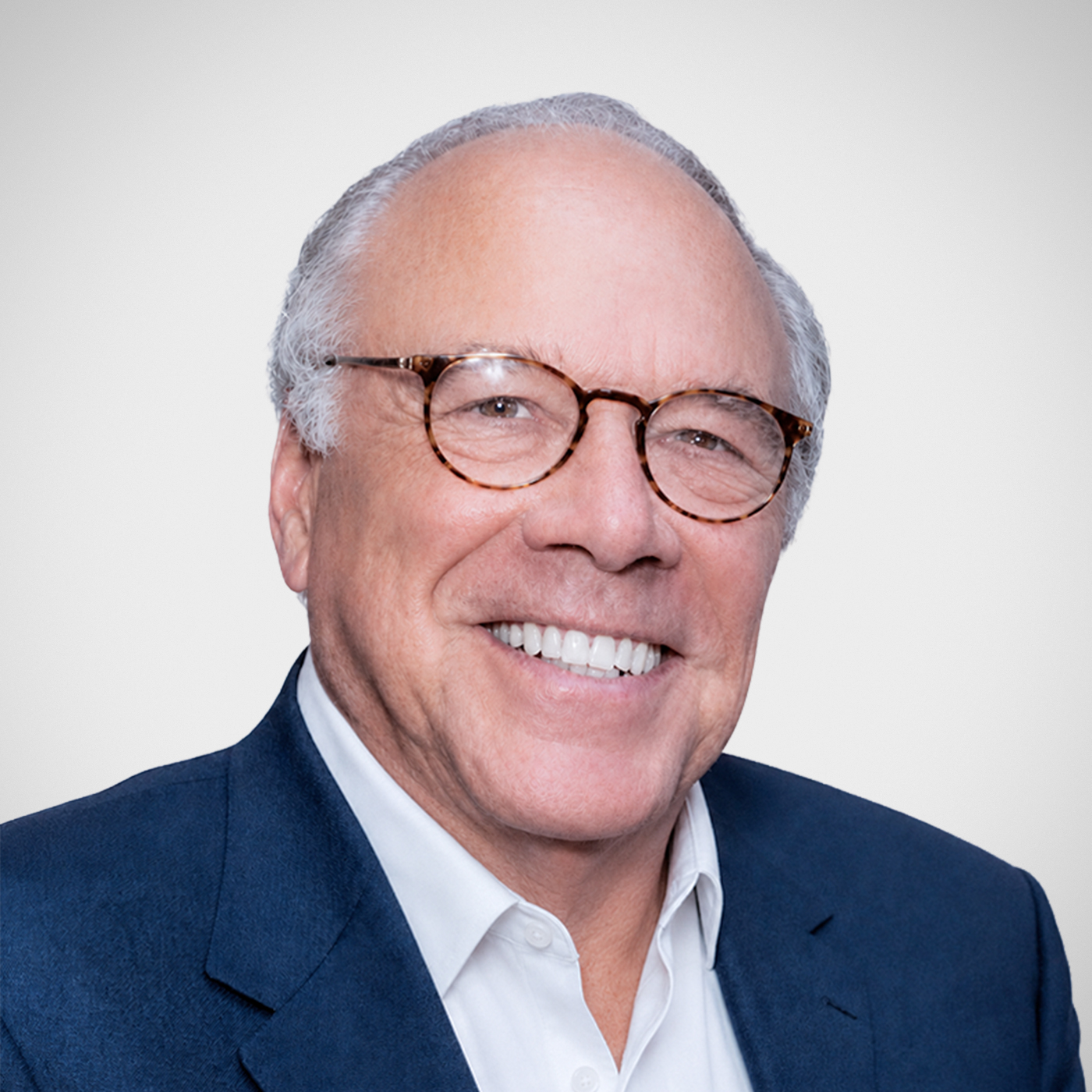 Steven Shapiro, DO, FAAP, FACOP, FCPP