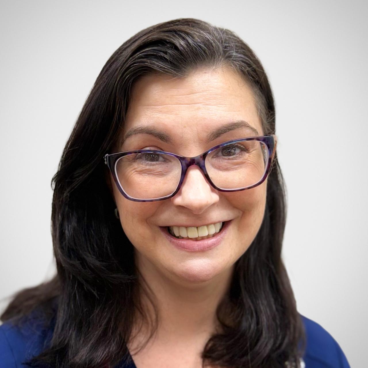 Melissa T. Griffin, PA-C