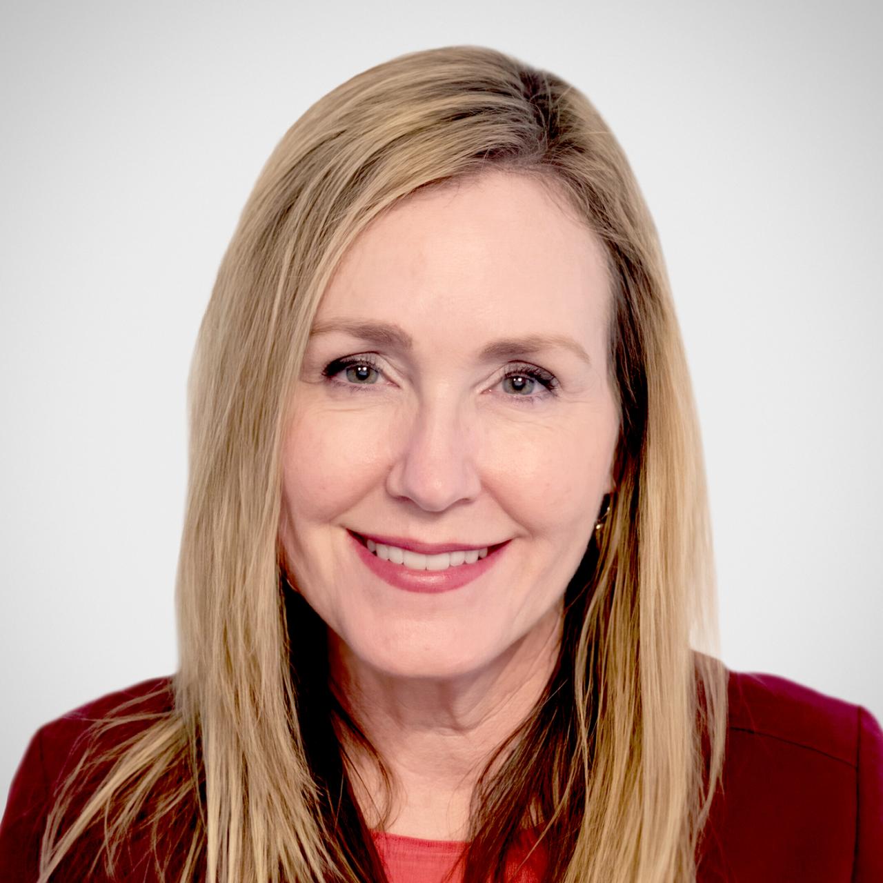 Krissa Jo George, MD
